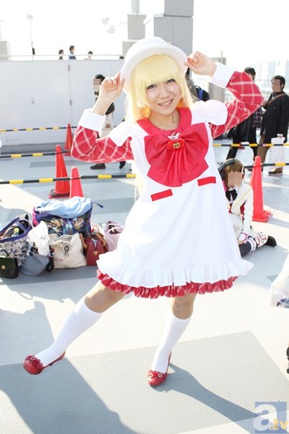 开云体育下载_辛格尔顿两双小布14分7助攻 广东20分完胜天津(图1) 开云体育官网