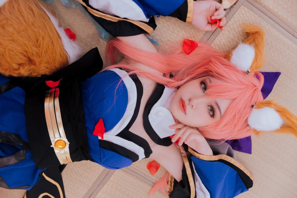 开云体育-集体土地变建设用地，农村会变成