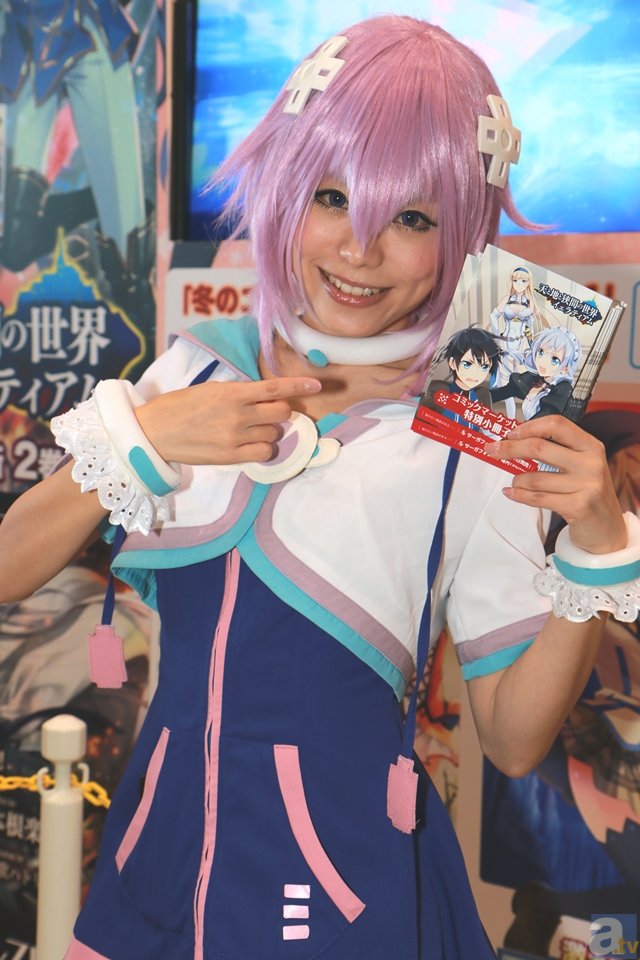 新疆队爆料!与艾尔·杰弗森已经正式签约 亚当斯继续续约-开云体育(图1) 开云体育app