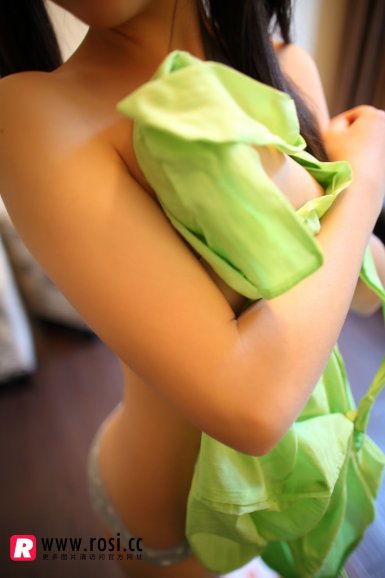 ‘开云体育’国际冠军杯C罗无愧“人气王”(图3) 开云体育app