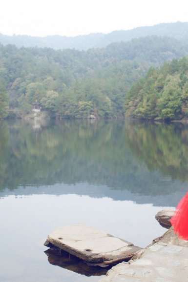 吴彦祖母亲病逝 暂别娱圈留美陪父亲_开云体育app(图1) 开云体育下载