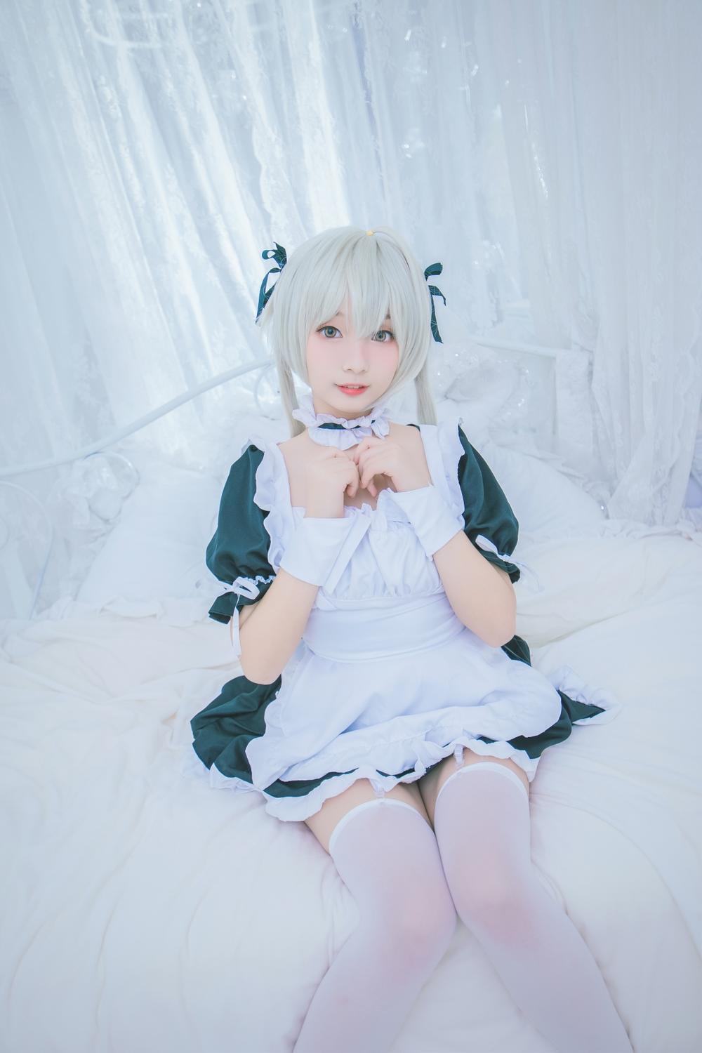 上海西洋主场121比90战胜陕西蔚利信(第22轮)“开云体育下载”(图2) 开云体育app