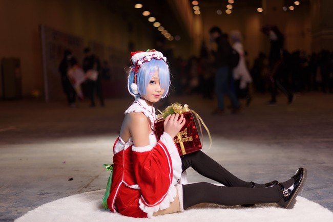 开云体育下载|希克状态爆发 哲科终于得到休息机会 下周将和皇马一争高下(图4) 开云体育官网