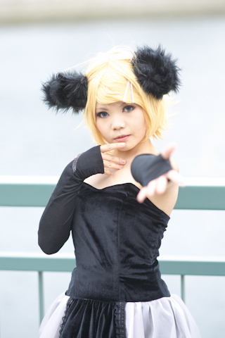 开云体育下载|希克状态爆发 哲科终于得到休息机会 下周将和皇马一争高下(图2) 开云体育app