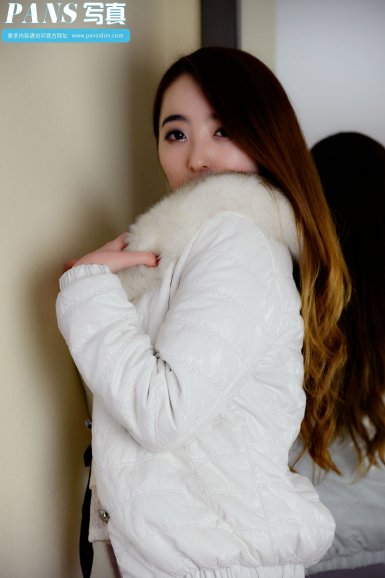 开云体育下载_伊瓜因戴帽 尤文7-0狂胜登顶(图3) 开云体育下载