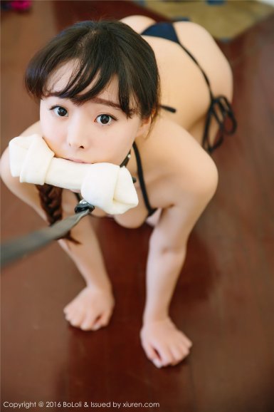 开云体育下载-成龙望子成禁毒大使 用亲身经历教育人(图1) 开云体育官网