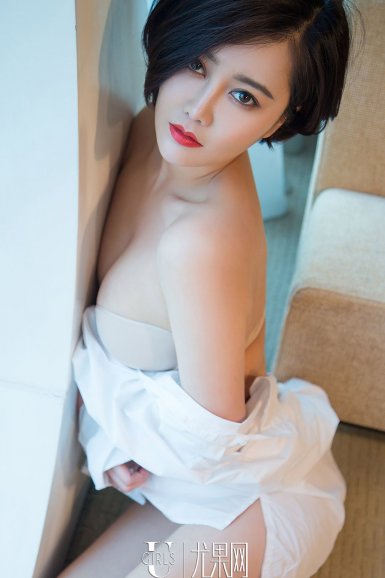 ‘开云体育下载’曝曼城今夏将清洗后防坎塞洛被摆上货架(图3) 开云体育