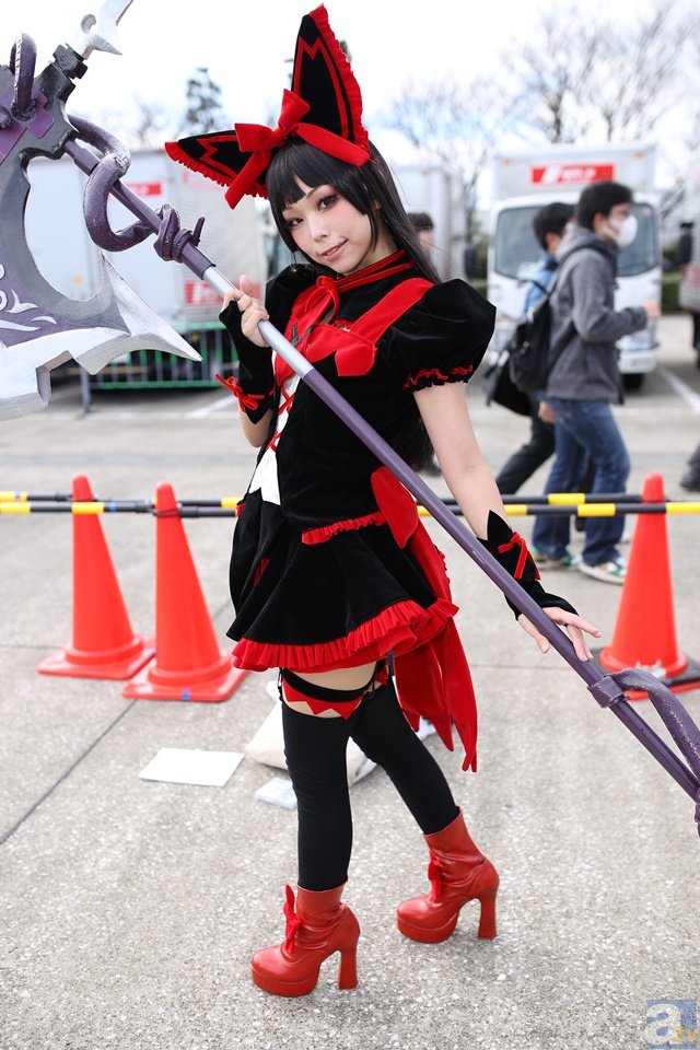 莫拉蒂:不曾憎恨尤文 支持他们的功勋转投国米“开云体育官网”(图4) 开云体育app