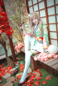 可惜了!福特森多次犯规被停赛 辫子哥将无缘战广州【开云体育下载】(图3) 开云体育app