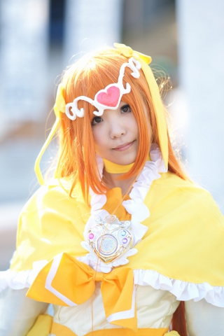 开云体育_40多家车企油耗不达标?扒一扒新车油耗的内幕(图2) 开云体育官网