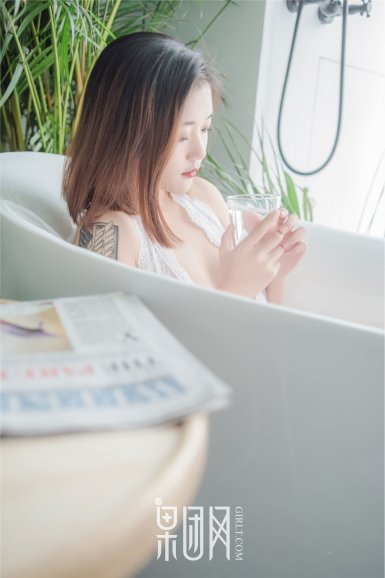 开云体育官网|意甲-C罗门前垫射得分 尤文图斯半场1-0斯帕尔(图1) 开云体育官网