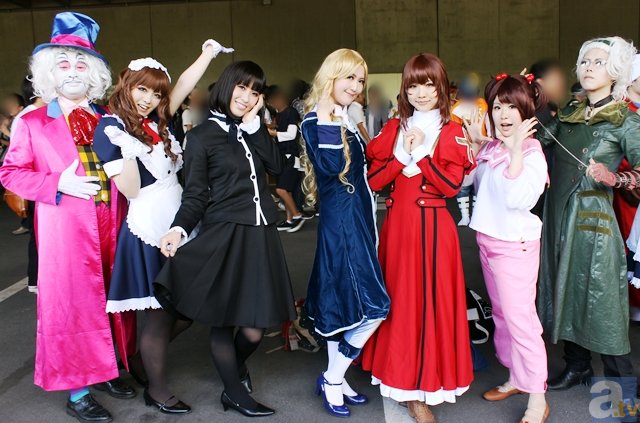 “开云体育”自主品牌旗舰车型大考 第13届中国车年度大选举行(图3) 开云体育app