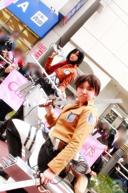 开云体育app:老马休战富兰克林60+三双 山西末节爆发擒北京(图1) 开云体育