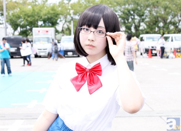 女儿生病高燒不退 大S心疼心脏喷血:开云体育(图1) 开云体育下载