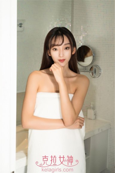 女儿生病高燒不退 大S心疼心脏喷血:开云体育(图2) 开云体育app