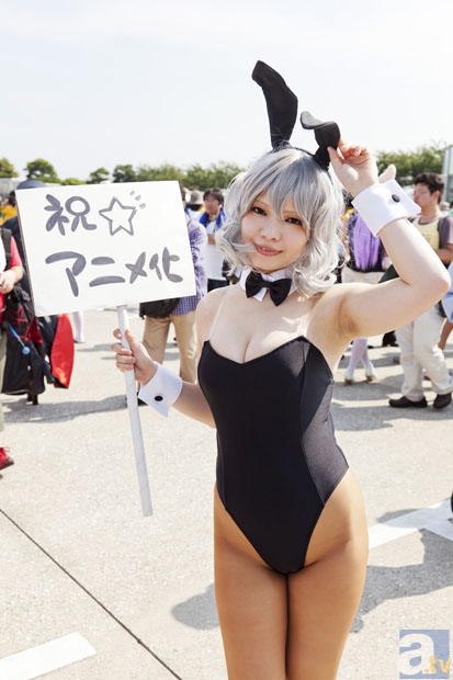 华泰汽车欠薪停产 员工集团维权讨说法‘开云体育’(图2) 开云体育