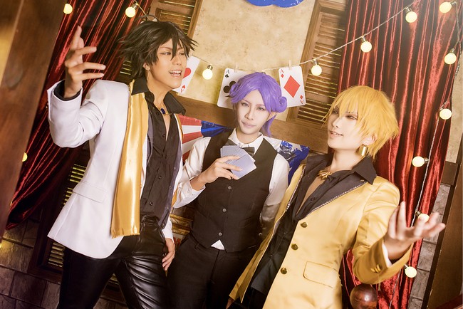 王哲林25+9福建6人上双2连胜 沃伦50分难救重庆_开云体育(图3) 开云体育