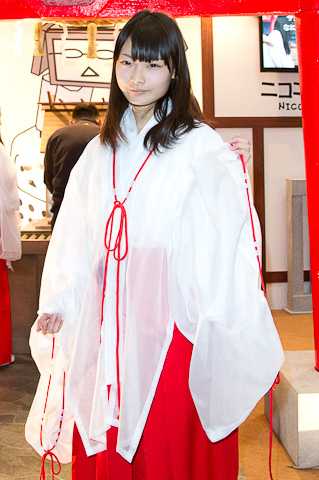 开云体育下载:爆料:肯帝亚即将与斯隆签下合同 曾助广东夺冠(图2) 开云体育app