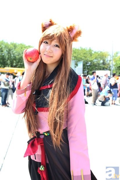 曝西甲又一豪门酝酿换帅,49岁名帅今夏或走人,已执教该队8年多-开云体育(图1) 开云体育