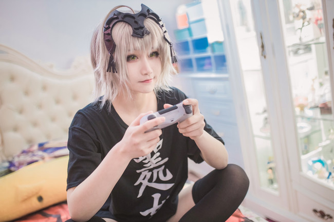 开云体育官网_江苏肯帝亚发文送别小科比:逐梦路上一同前行(图1) 开云体育官网