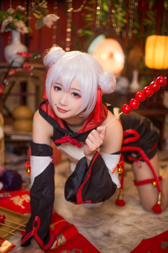 【开云体育】罗宾逊24分布朗25分送三分绝杀 山西男篮主场险胜北控队(图2) 开云体育下载